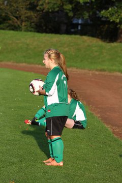 Bild 98 - wBjun NMS am 30.9.12